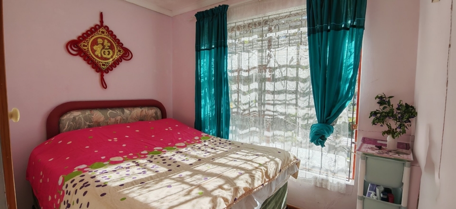 3 Bedroom Property for Sale in Dana Bay Western Cape